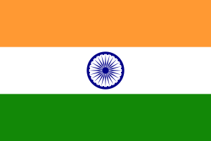 1350px-Flag_of_India.svg
